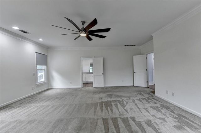 535 Francis Pointe, Johns Creek, GA 30097