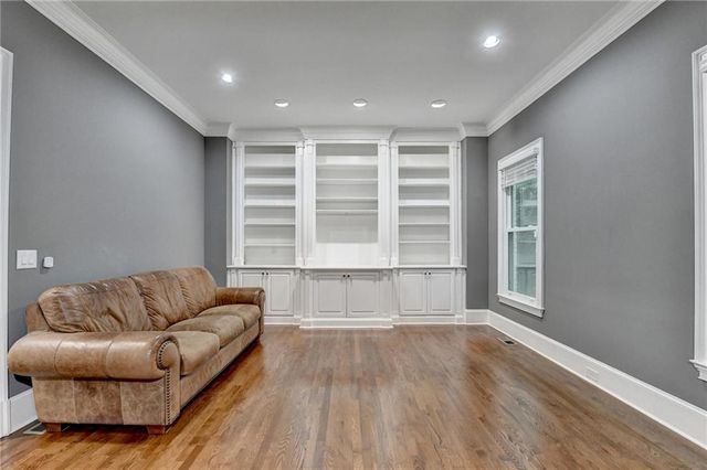 535 Francis Pointe, Johns Creek, GA 30097