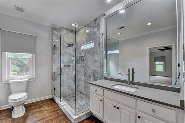 535 Francis Pointe, Johns Creek, GA 30097