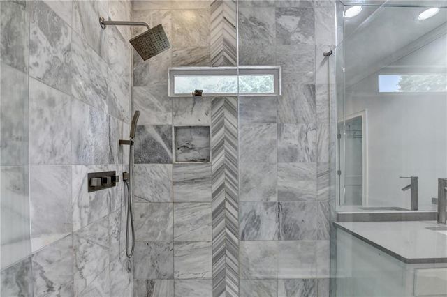 535 Francis Pointe, Johns Creek, GA 30097