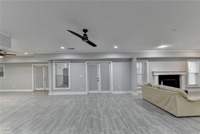 535 Francis Pointe, Johns Creek, GA 30097