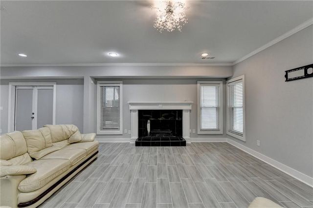 535 Francis Pointe, Johns Creek, GA 30097