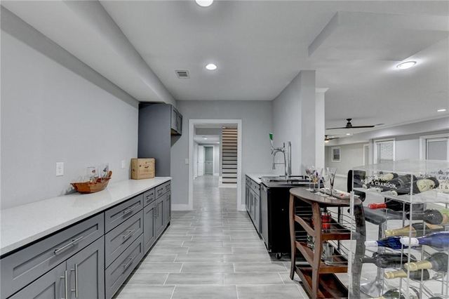 535 Francis Pointe, Johns Creek, GA 30097