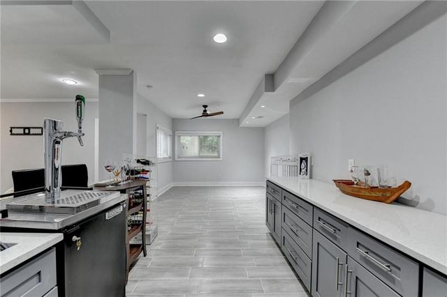 535 Francis Pointe, Johns Creek, GA 30097
