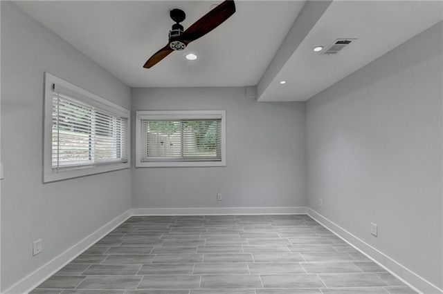 535 Francis Pointe, Johns Creek, GA 30097