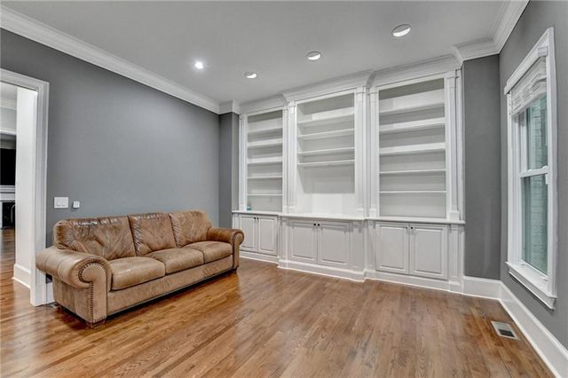 535 Francis Pointe, Johns Creek, GA 30097