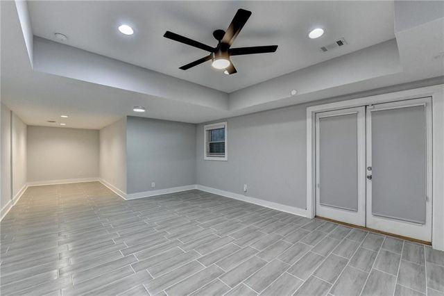 535 Francis Pointe, Johns Creek, GA 30097