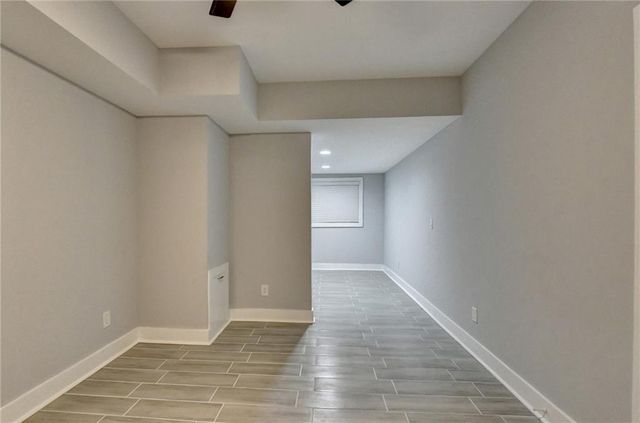 535 Francis Pointe, Johns Creek, GA 30097