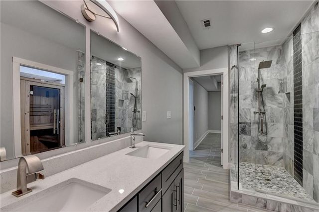 535 Francis Pointe, Johns Creek, GA 30097