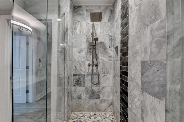 535 Francis Pointe, Johns Creek, GA 30097