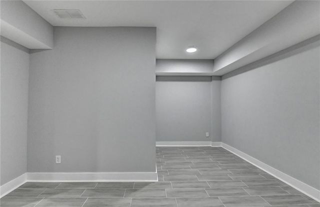 535 Francis Pointe, Johns Creek, GA 30097