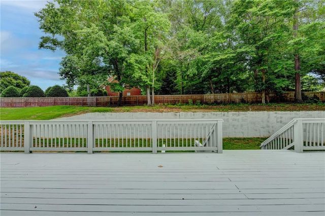535 Francis Pointe, Johns Creek, GA 30097