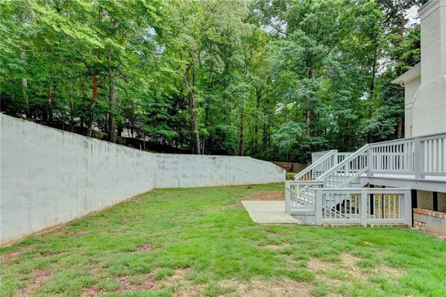 535 Francis Pointe, Johns Creek, GA 30097
