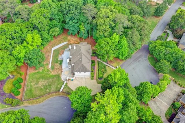 535 Francis Pointe, Johns Creek, GA 30097