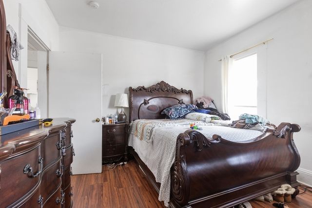 560 N Montello St, Brockton, MA 02301