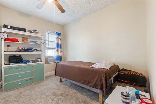 560 N Montello St, Brockton, MA 02301