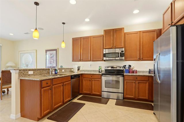 24827 RIO VILLA LAKES CIRCLE, Punta Gorda, FL 33950