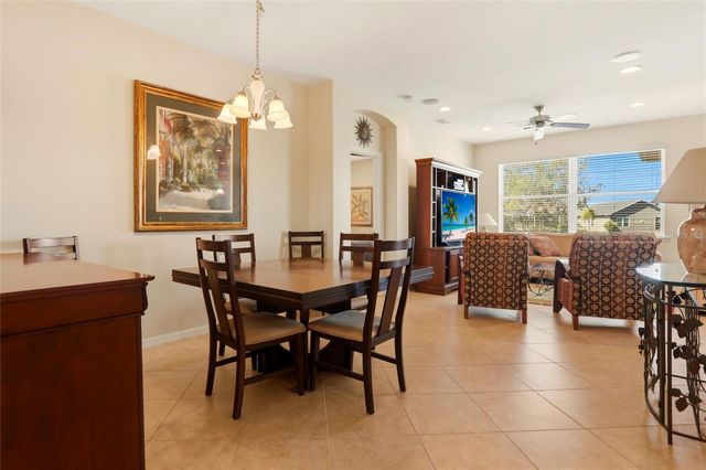 24827 RIO VILLA LAKES CIRCLE, Punta Gorda, FL 33950