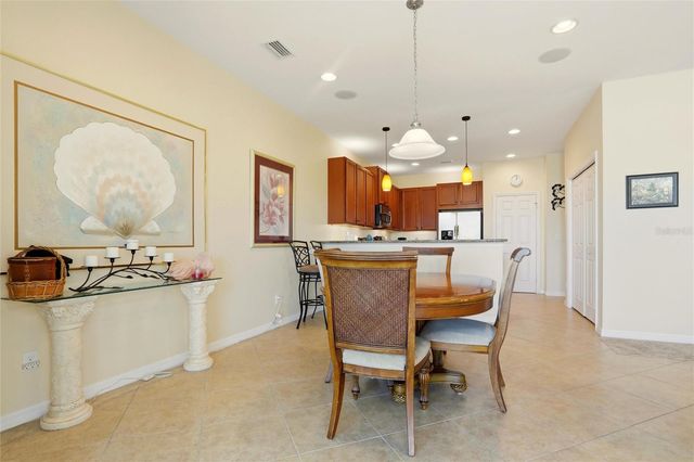 24827 RIO VILLA LAKES CIRCLE, Punta Gorda, FL 33950