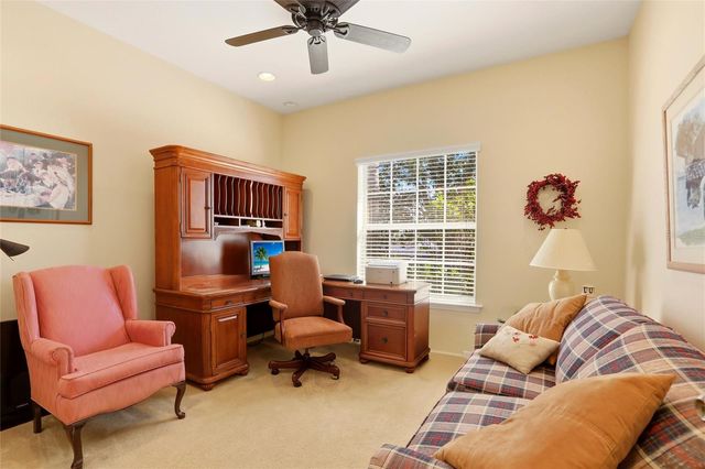 24827 RIO VILLA LAKES CIRCLE, Punta Gorda, FL 33950