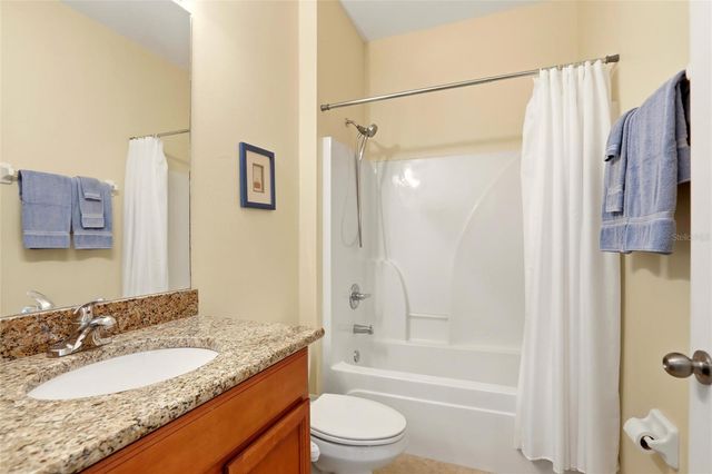 24827 RIO VILLA LAKES CIRCLE, Punta Gorda, FL 33950