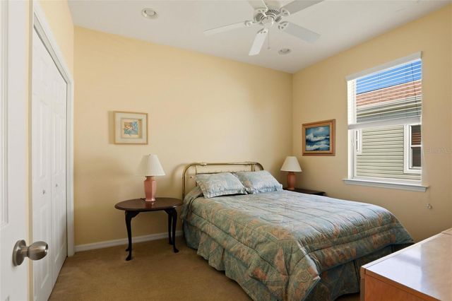 24827 RIO VILLA LAKES CIRCLE, Punta Gorda, FL 33950