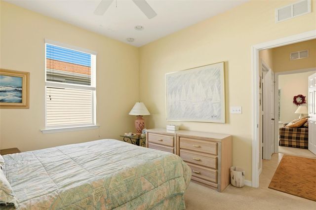 24827 RIO VILLA LAKES CIRCLE, Punta Gorda, FL 33950