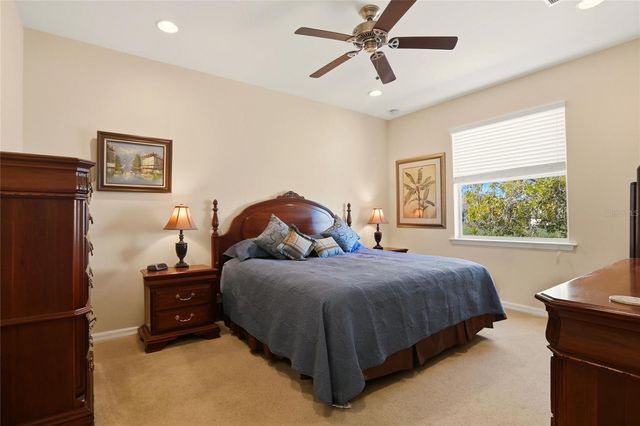 24827 RIO VILLA LAKES CIRCLE, Punta Gorda, FL 33950