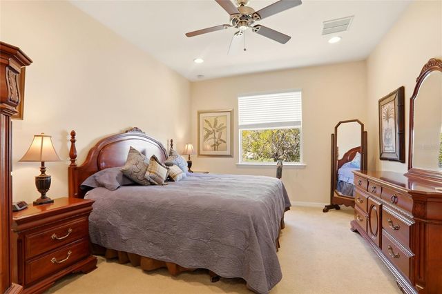 24827 RIO VILLA LAKES CIRCLE, Punta Gorda, FL 33950