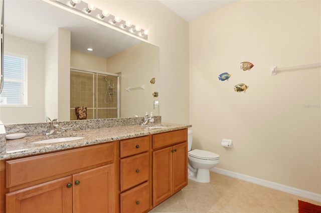 24827 RIO VILLA LAKES CIRCLE, Punta Gorda, FL 33950