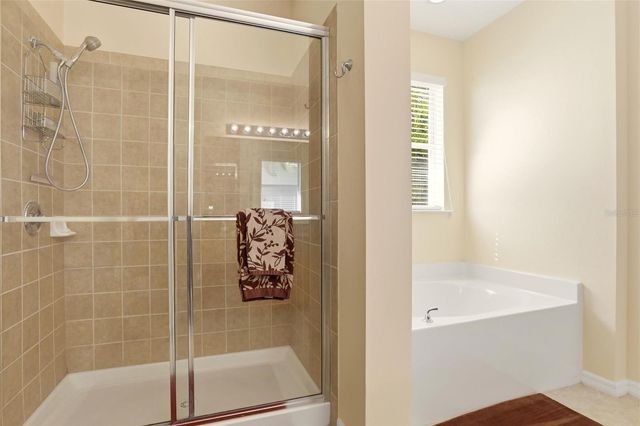 24827 RIO VILLA LAKES CIRCLE, Punta Gorda, FL 33950