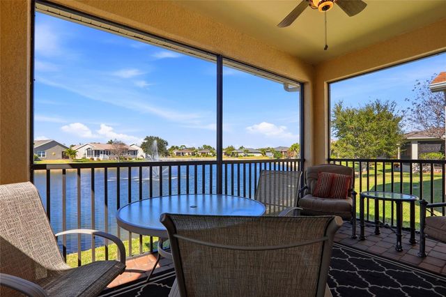 24827 RIO VILLA LAKES CIRCLE, Punta Gorda, FL 33950