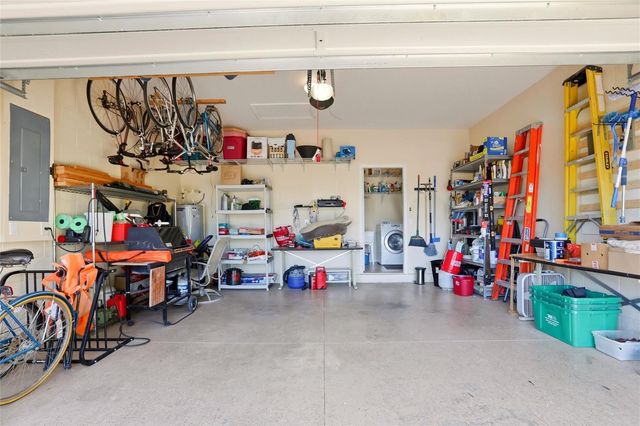 24827 RIO VILLA LAKES CIRCLE, Punta Gorda, FL 33950