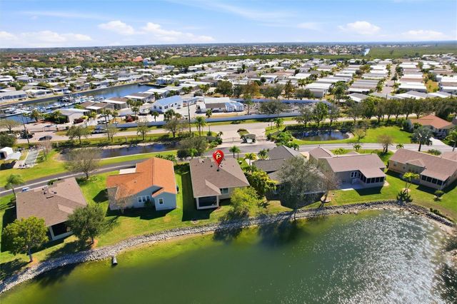 24827 RIO VILLA LAKES CIRCLE, Punta Gorda, FL 33950