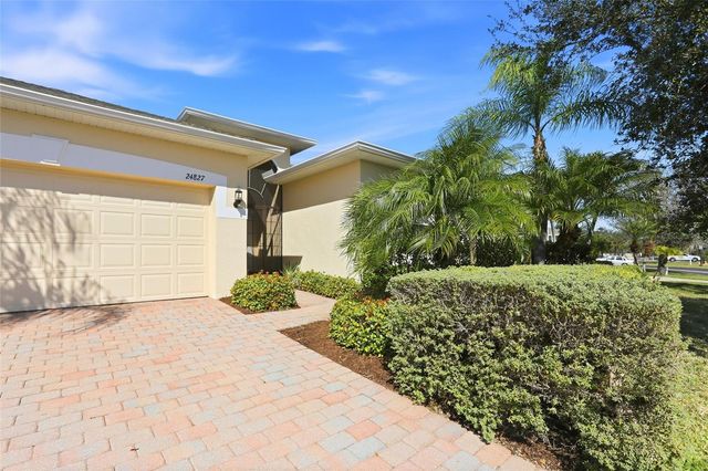 24827 RIO VILLA LAKES CIRCLE, Punta Gorda, FL 33950