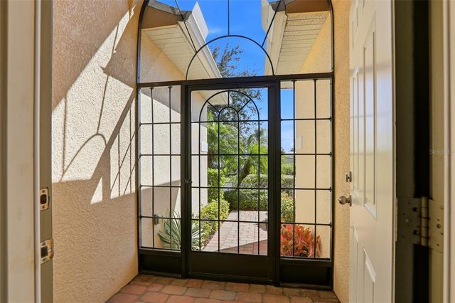 24827 RIO VILLA LAKES CIRCLE, Punta Gorda, FL 33950