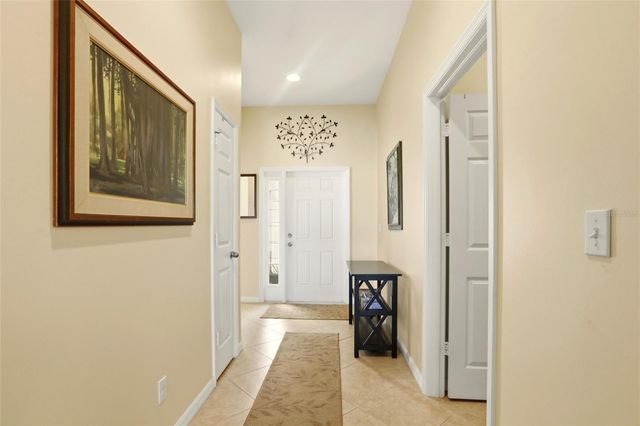 24827 RIO VILLA LAKES CIRCLE, Punta Gorda, FL 33950