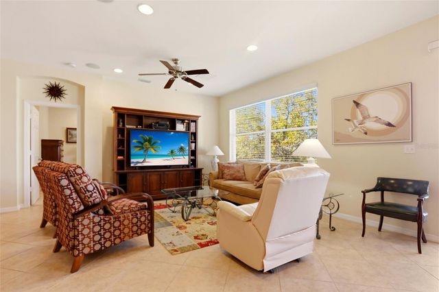 24827 RIO VILLA LAKES CIRCLE, Punta Gorda, FL 33950