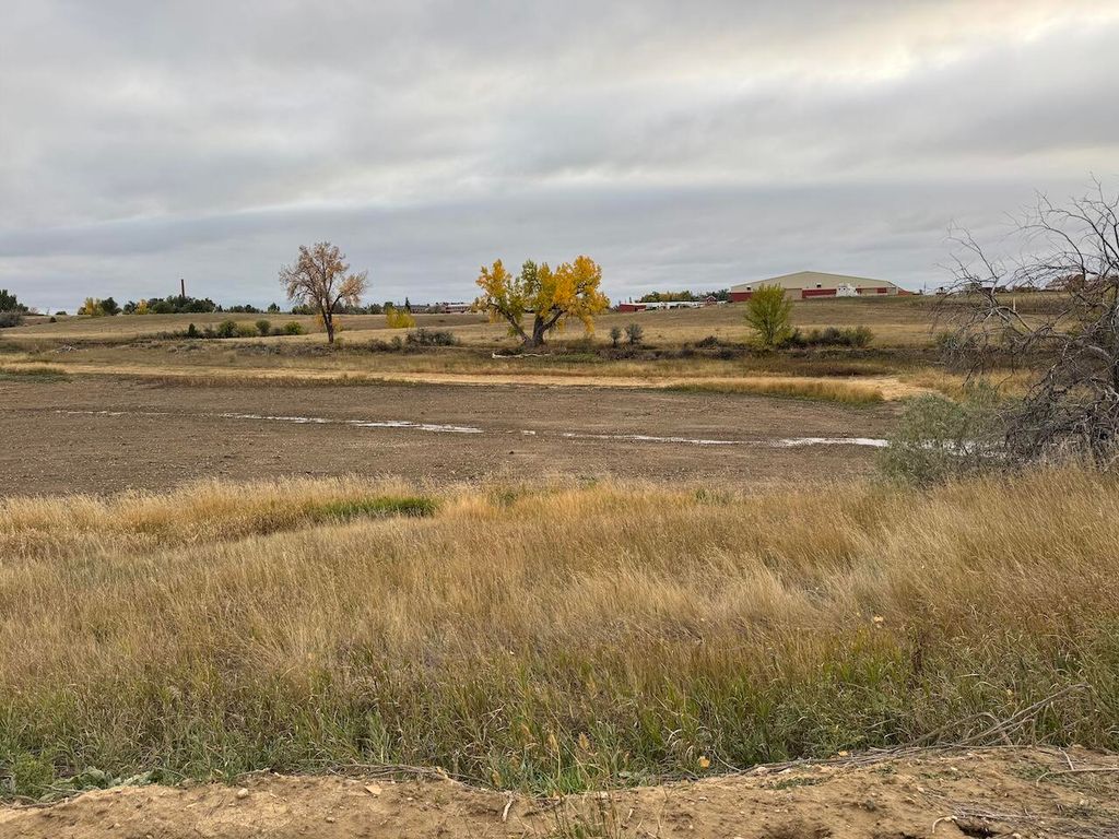 4225 Yellowtail Drive High Eagle 15.35, Sheridan, WY 82801 photo 4