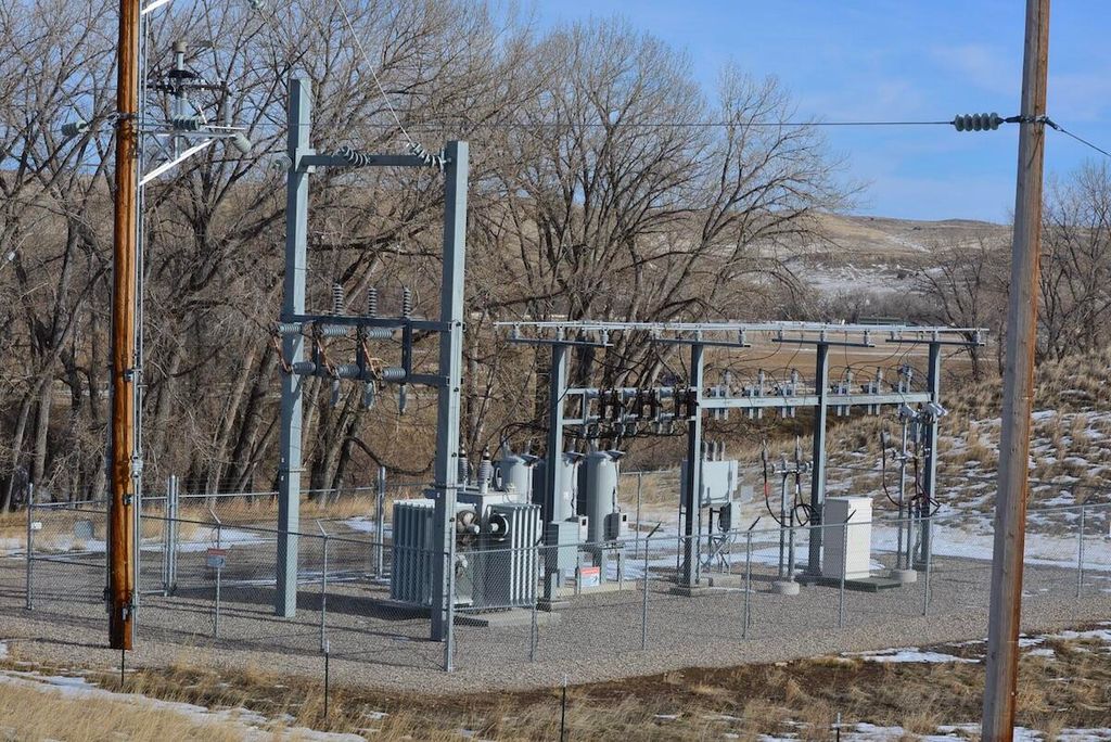 4225 Yellowtail Drive High Eagle 15.35, Sheridan, WY 82801 photo 6