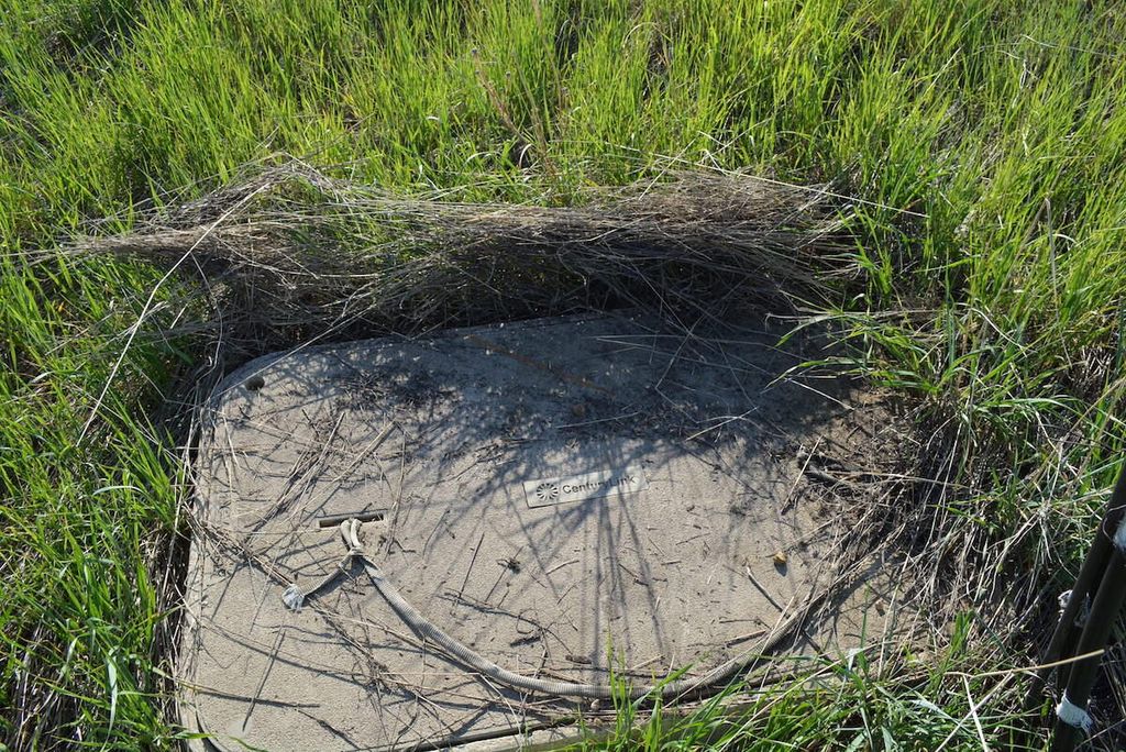 4225 Yellowtail Drive High Eagle 15.35, Sheridan, WY 82801 photo 7