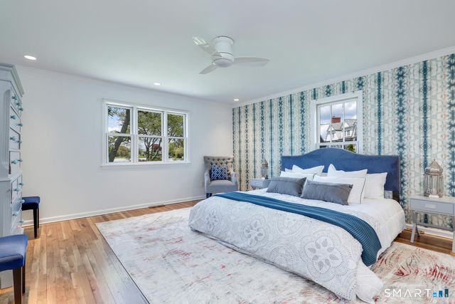 175 Dolphin Cove Quay, Stamford, CT 06902