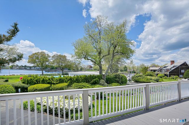 175 Dolphin Cove Quay, Stamford, CT 06902