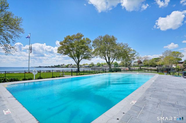 175 Dolphin Cove Quay, Stamford, CT 06902
