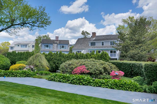 175 Dolphin Cove Quay, Stamford, CT 06902