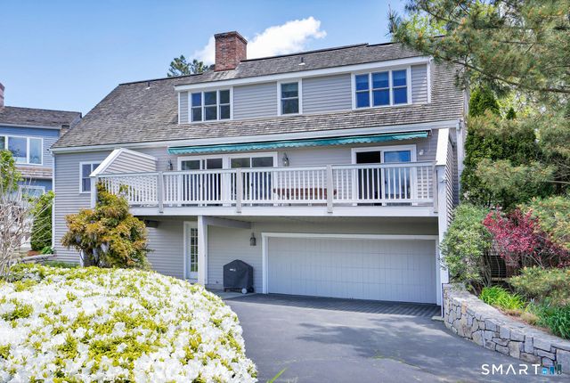 175 Dolphin Cove Quay, Stamford, CT 06902