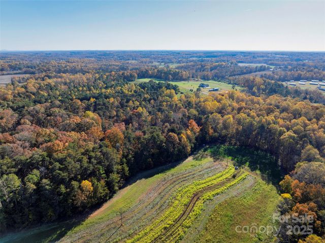 0000 Bud Davis Road 4, Vale, NC 28168