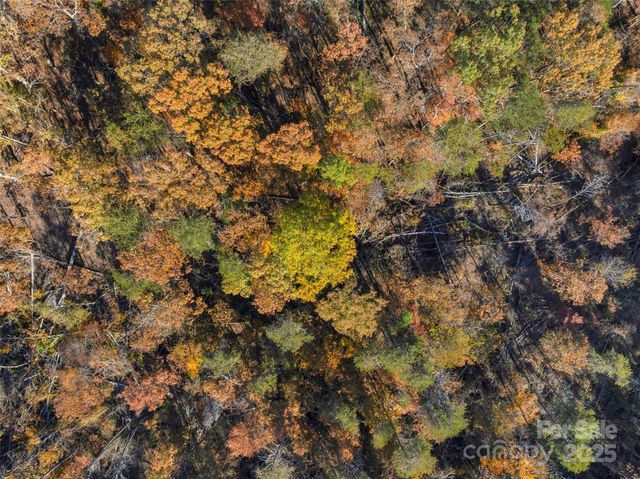 0000 Bud Davis Road 4, Vale, NC 28168