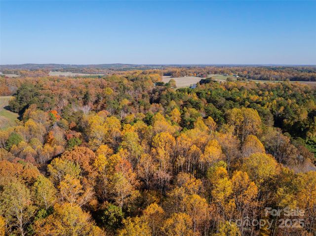 0000 Bud Davis Road 4, Vale, NC 28168