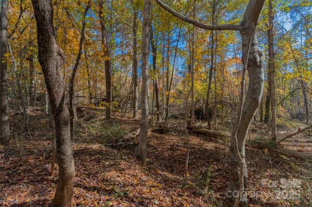 0000 Bud Davis Road 4, Vale, NC 28168